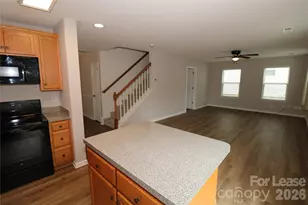 4022 Linsbury Ct, Charlotte, NC 28213 - Photo 14