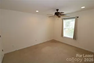 4022 Linsbury Ct, Charlotte, NC 28213 - Photo 18