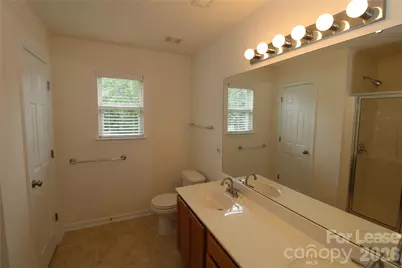 4022 Linsbury Court, Charlotte, NC 28213 - Photo 24