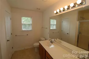 4022 Linsbury Ct, Charlotte, NC 28213 - Photo 24