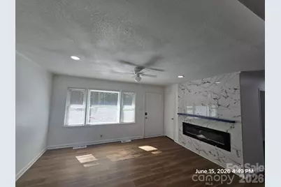 1050 South Lake Drive, Lancaster, SC 29720 - Photo 8