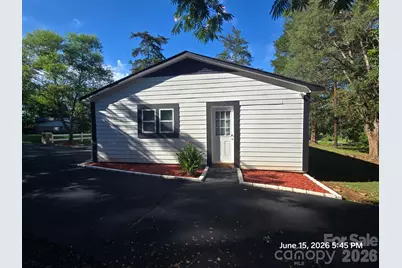 1050 South Lake Drive, Lancaster, SC 29720 - Photo 16