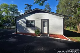 1050 S Lake Dr, Lancaster, SC 29720 - Photo 16