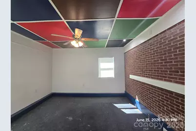 1050 South Lake Drive, Lancaster, SC 29720 - Photo 12