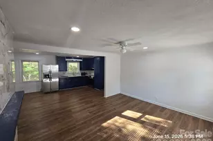 1050 S Lake Dr, Lancaster, SC 29720 - Photo 6