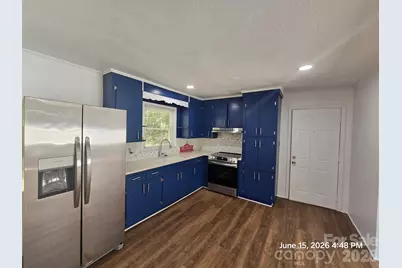 1050 South Lake Drive, Lancaster, SC 29720 - Photo 2