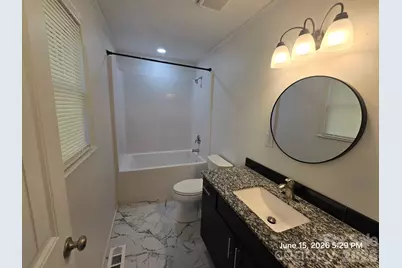 1050 South Lake Drive, Lancaster, SC 29720 - Photo 10