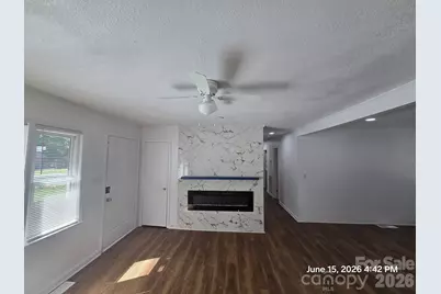 1050 South Lake Drive, Lancaster, SC 29720 - Photo 14