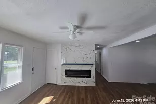 1050 S Lake Dr, Lancaster, SC 29720 - Photo 14