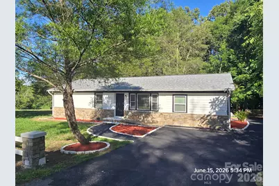 1050 South Lake Drive, Lancaster, SC 29720 - Photo 18