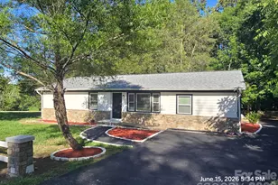 1050 S Lake Dr, Lancaster, SC 29720 - Photo 18
