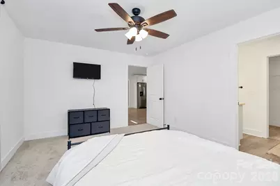 309 Oakdale Avenue, Kannapolis, NC 28083 - Photo 10