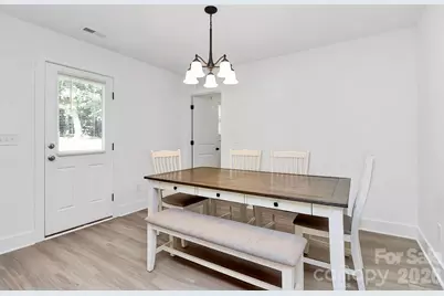 309 Oakdale Avenue, Kannapolis, NC 28083 - Photo 4