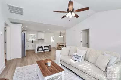 309 Oakdale Avenue, Kannapolis, NC 28083 - Photo 8