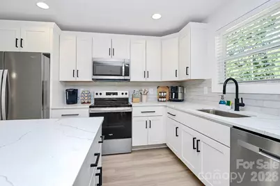 309 Oakdale Avenue, Kannapolis, NC 28083 - Photo 6