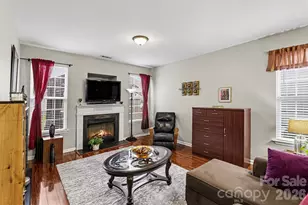652 Winding Branch Rd, Rock Hill, SC 29732 - Photo 18