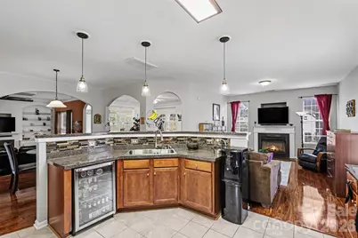 652 Winding Branch Road, Rock Hill, SC 29732 - Photo 16