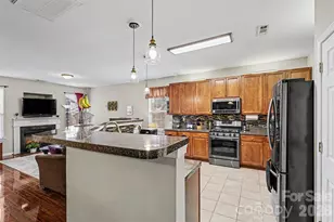 652 Winding Branch Rd, Rock Hill, SC 29732 - Photo 12