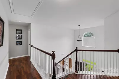 652 Winding Branch Road, Rock Hill, SC 29732 - Photo 6