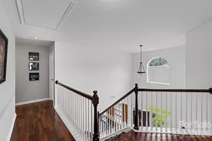 652 Winding Branch Rd, Rock Hill, SC 29732 - Photo 6