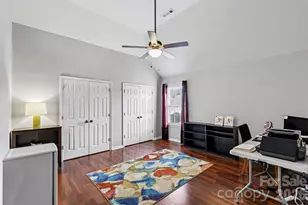 652 Winding Branch Rd, Rock Hill, SC 29732 - Photo 26