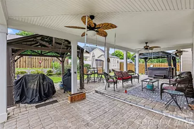 652 Winding Branch Road, Rock Hill, SC 29732 - Photo 38
