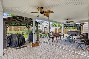 652 Winding Branch Rd, Rock Hill, SC 29732 - Photo 38
