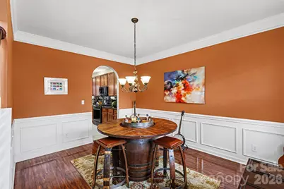 652 Winding Branch Road, Rock Hill, SC 29732 - Photo 8