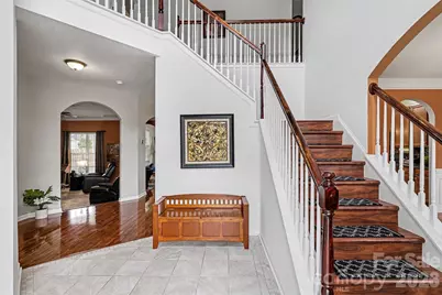652 Winding Branch Road, Rock Hill, SC 29732 - Photo 4