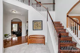 652 Winding Branch Rd, Rock Hill, SC 29732 - Photo 4