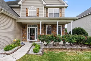 652 Winding Branch Rd, Rock Hill, SC 29732 - Photo 2