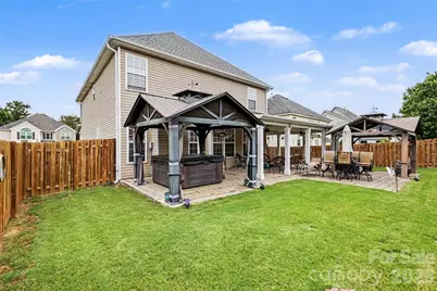 652 Winding Branch Road, Rock Hill, SC 29732 - Photo 20
