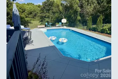 10203 Rougemont Lane, Charlotte, NC 28277 - Photo 2