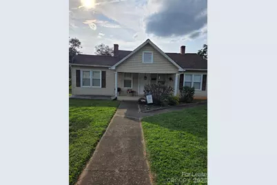 [Address not provided], Morganton, NC 28655 - Photo 1