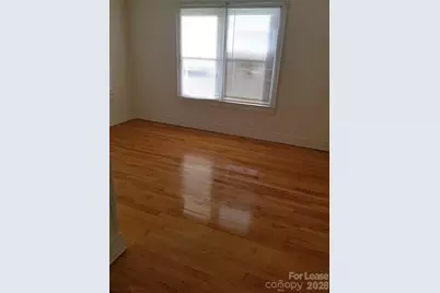 [Address not provided], Morganton, NC 28655 - Photo 2