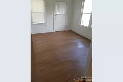 [Address not provided], Morganton, NC 28655 - Photo 4
