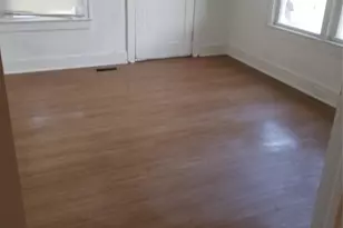 [Address not provided], Morganton, NC 28655 - Photo 4