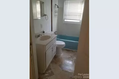 [Address not provided], Morganton, NC 28655 - Photo 6