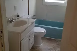 [Address not provided], Morganton, NC 28655 - Photo 6