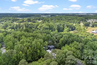 7117 W Sugar Creek Road, Charlotte, NC 28269 - Photo 40
