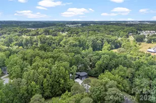 7117 W Sugar Creek Rd, Charlotte, NC 28269 - Photo 40