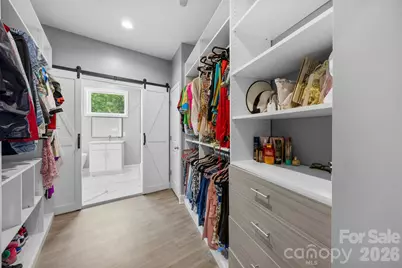 7117 W Sugar Creek Road, Charlotte, NC 28269 - Photo 26