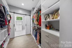 7117 W Sugar Creek Rd, Charlotte, NC 28269 - Photo 26