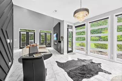 7117 W Sugar Creek Road, Charlotte, NC 28269 - Photo 8