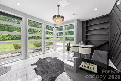 7117 W Sugar Creek Road, Charlotte, NC 28269 - Photo 6