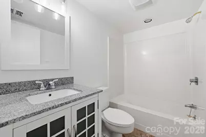 201 Riverview Terrace, Clover, SC 29710 - Photo 16