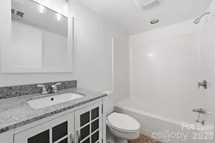 201 Riverview Terrace, Clover, SC 29710 - Photo 16