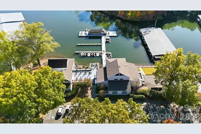 201 Riverview Terrace, Clover, SC 29710 - Photo 4