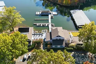 201 Riverview Terrace, Clover, SC 29710 - Photo 4