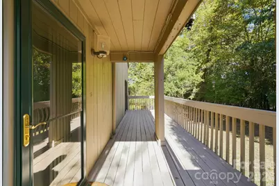 201 Riverview Terrace, Clover, SC 29710 - Photo 2